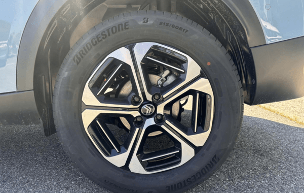 citroen-c3-aircross-1-2-hybride-145ch-max - 958554713