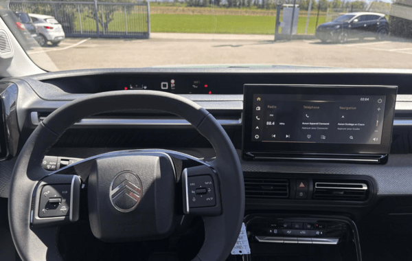 citroen-c3-aircross-1-2-hybride-145ch-max - 958554713