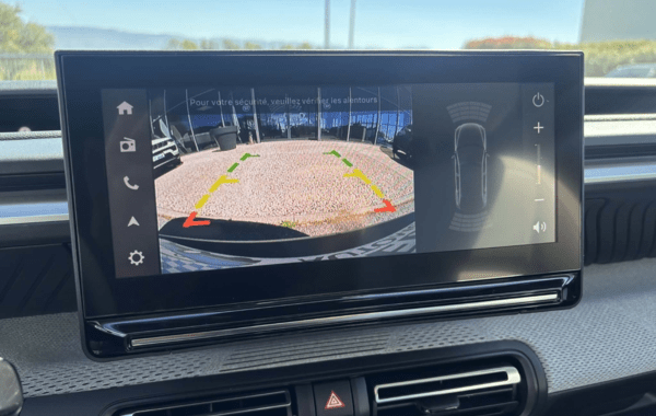 citroen-c3-aircross-1-2-hybride-145ch-max - 958554713