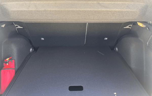 citroen-c3-aircross-1-2-hybride-145ch-max - 958564713