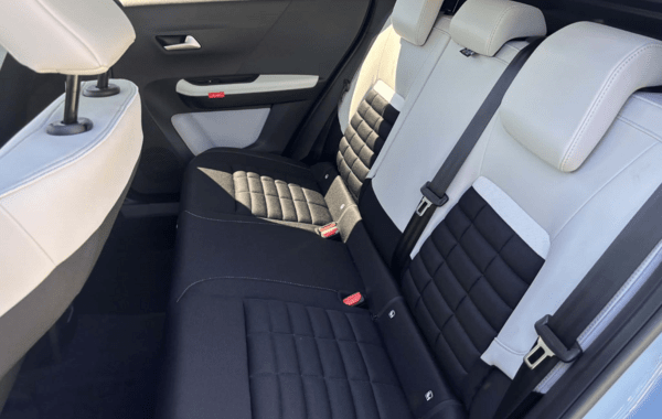 citroen-c3-aircross-1-2-hybride-145ch-max - 958564713