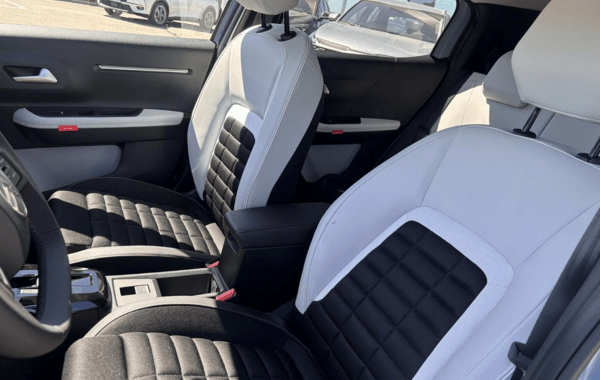 citroen-c3-aircross-1-2-hybride-145ch-max - 958564713