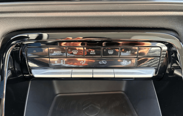 citroen-c3-aircross-1-2-hybride-145ch-max - 958564713