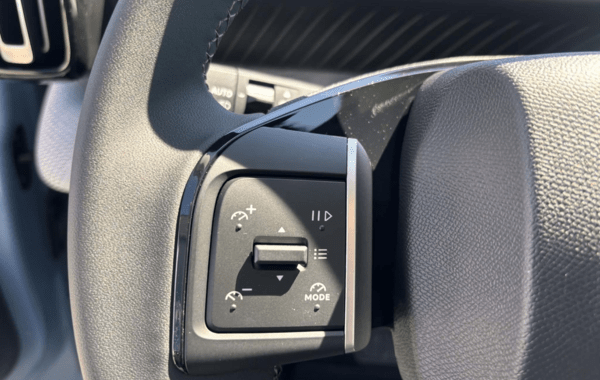 citroen-c3-aircross-1-2-hybride-145ch-max - 958564713