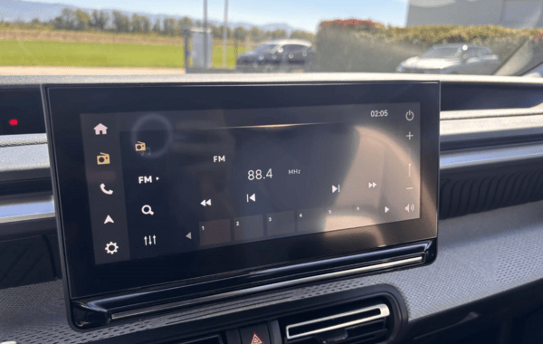 citroen-c3-aircross-1-2-hybride-145ch-max - 958564713