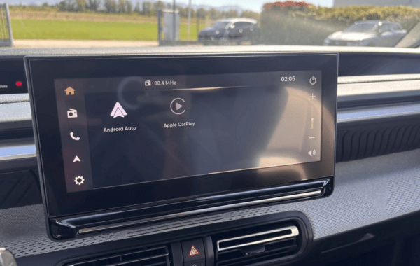 citroen-c3-aircross-1-2-hybride-145ch-max - 958564713