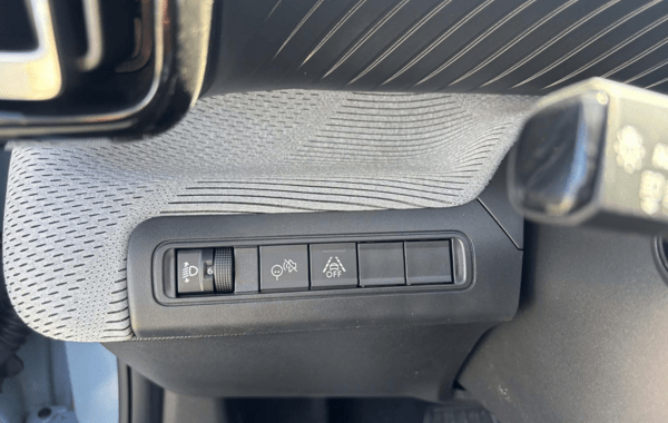 citroen-c3-aircross-1-2-hybride-145ch-max - 958564713