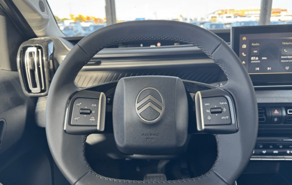 citroen-c3-aircross-1-2-hybride-145ch-max - 958574713