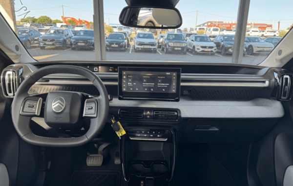 citroen-c3-aircross-1-2-hybride-145ch-max - 958574713