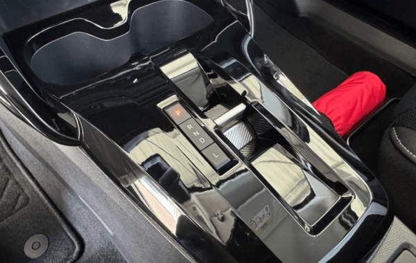 citroen-c3-aircross-1-2-hybride-145ch-max - 958574713