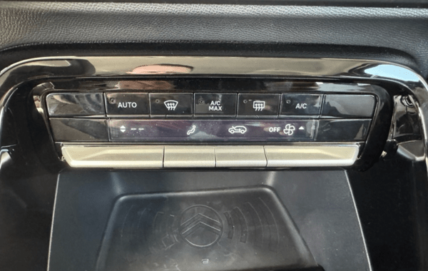 citroen-c3-aircross-1-2-hybride-145ch-max - 958574713