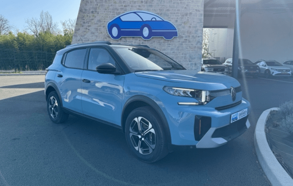 citroen-c3-aircross-1-2-hybride-145ch-max - 958574713