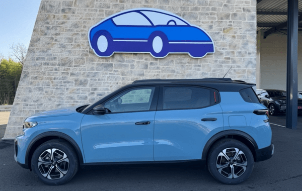 citroen-c3-aircross-1-2-hybride-145ch-max - 958574713