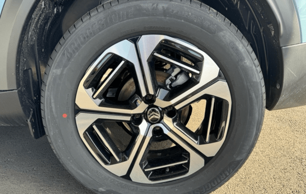 citroen-c3-aircross-1-2-hybride-145ch-max - 958574713