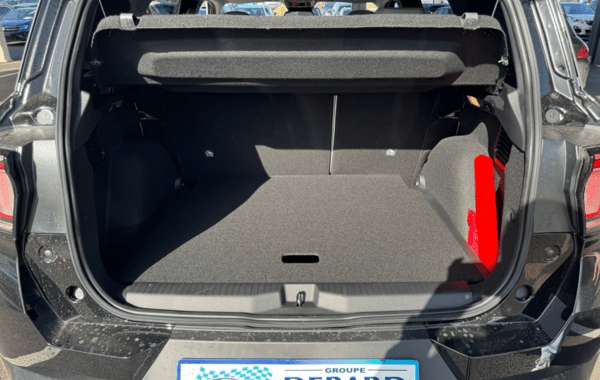 citroen-c3-aircross-1-2-hybride-145ch-max - 958594713