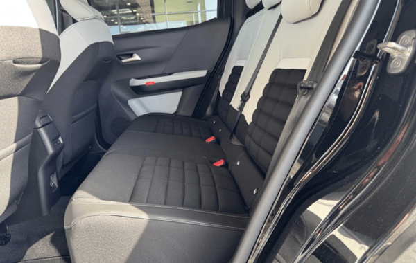 citroen-c3-aircross-1-2-hybride-145ch-max - 958594713