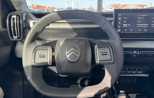 citroen-c3-aircross-1-2-hybride-145ch-max - 958594713