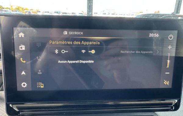 citroen-c3-aircross-1-2-hybride-145ch-max - 958594713