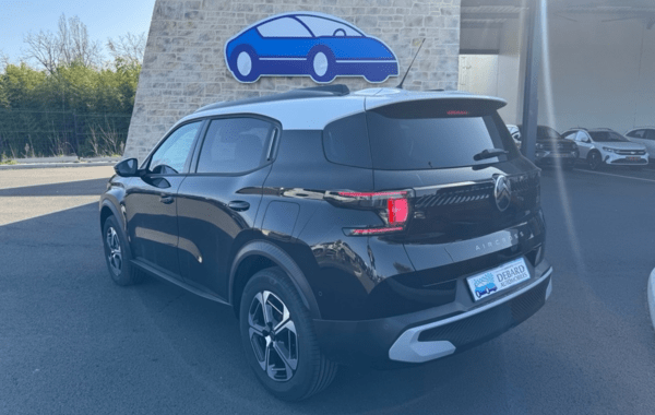 citroen-c3-aircross-1-2-hybride-145ch-max - 958594713