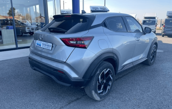 nissan-juke-1-0-dig-t-114ch-n-connecta-dct7-2024 - 958674713