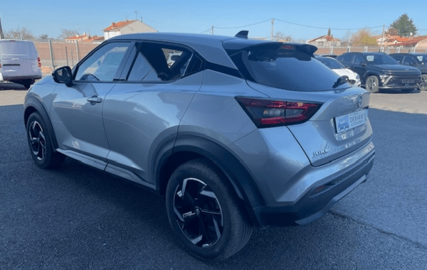 nissan-juke-1-0-dig-t-114ch-n-connecta-dct7-2024 - 958674713