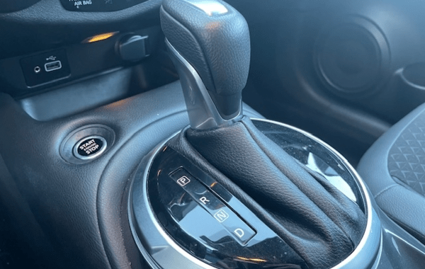 nissan-juke-1-0-dig-t-114ch-n-connecta-dct7-2024 - 958674713