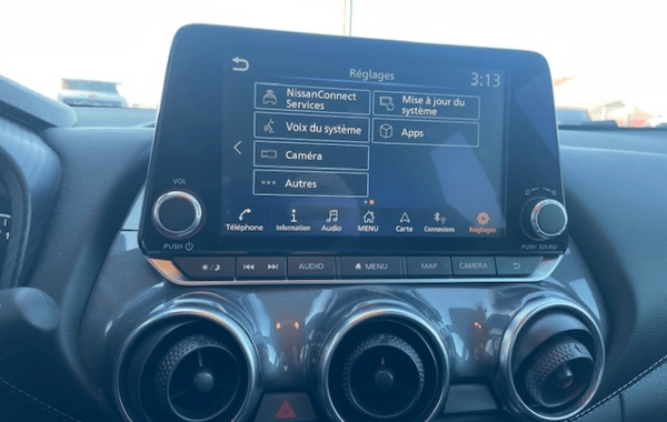 nissan-juke-1-0-dig-t-114ch-n-connecta-dct7-2024 - 958674713