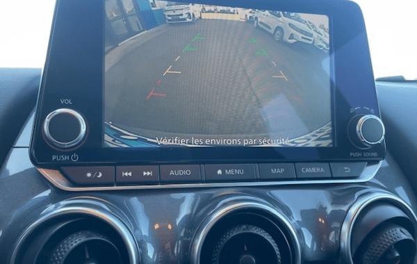 nissan-juke-1-0-dig-t-114ch-n-connecta-dct7-2024 - 958674713