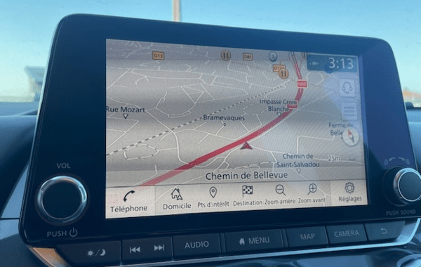 nissan-juke-1-0-dig-t-114ch-n-connecta-dct7-2024 - 958674713