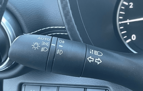 nissan-juke-1-0-dig-t-114ch-n-connecta-dct7-2024 - 958674713