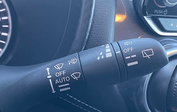 nissan-juke-1-0-dig-t-114ch-n-connecta-dct7-2024 - 958674713