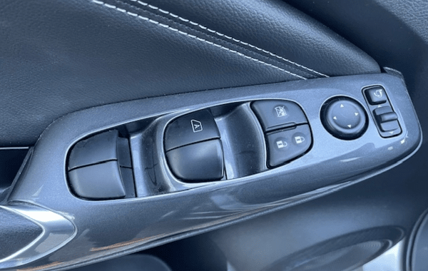 nissan-juke-1-0-dig-t-114ch-n-connecta-dct7-2024 - 958684713