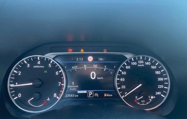 nissan-juke-1-0-dig-t-114ch-n-connecta-dct7-2024 - 958684713