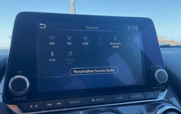 nissan-juke-1-0-dig-t-114ch-n-connecta-dct7-2024 - 958684713