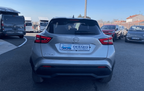nissan-juke-1-0-dig-t-114ch-n-connecta-dct7-2024 - 958694713