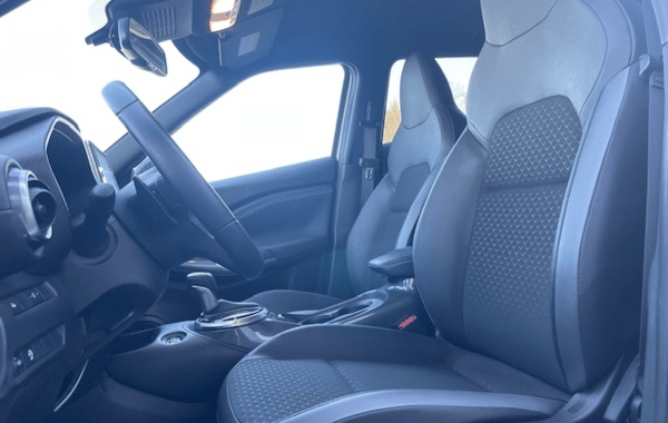 nissan-juke-1-0-dig-t-114ch-n-connecta-dct7-2024 - 958694713