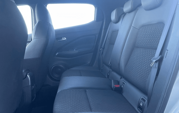 nissan-juke-1-0-dig-t-114ch-n-connecta-dct7-2024 - 958694713