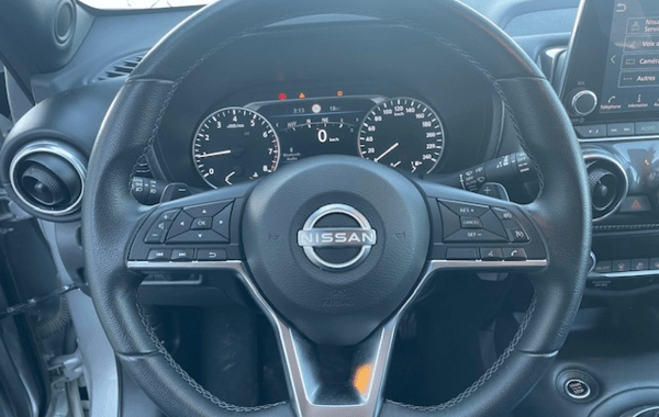 nissan-juke-1-0-dig-t-114ch-n-connecta-dct7-2024 - 958694713