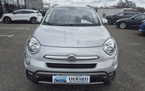 fiat-500x-1-6-multijet-16v-120ch-cross - 958714713