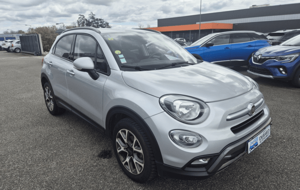fiat-500x-1-6-multijet-16v-120ch-cross - 958714713