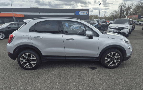 fiat-500x-1-6-multijet-16v-120ch-cross - 958714713