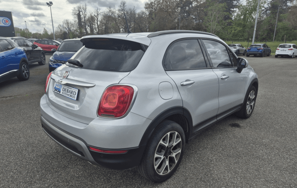 fiat-500x-1-6-multijet-16v-120ch-cross - 958714713