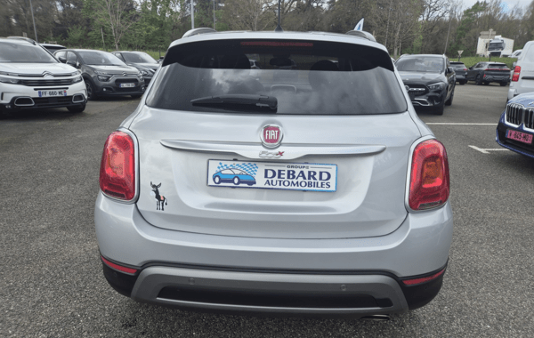 fiat-500x-1-6-multijet-16v-120ch-cross - 958714713