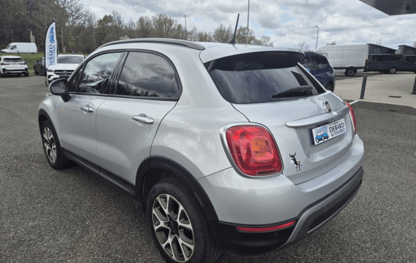 fiat-500x-1-6-multijet-16v-120ch-cross - 958714713