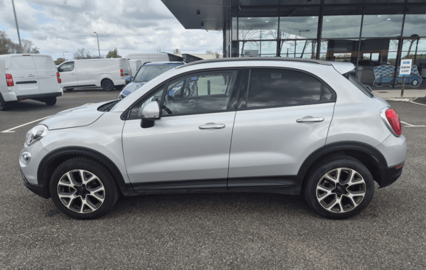 fiat-500x-1-6-multijet-16v-120ch-cross - 958714713