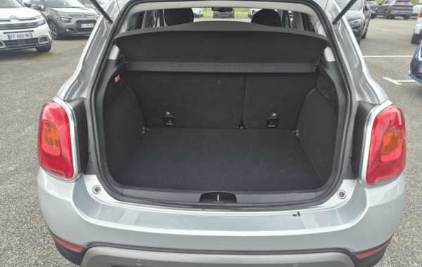 fiat-500x-1-6-multijet-16v-120ch-cross - 958714713
