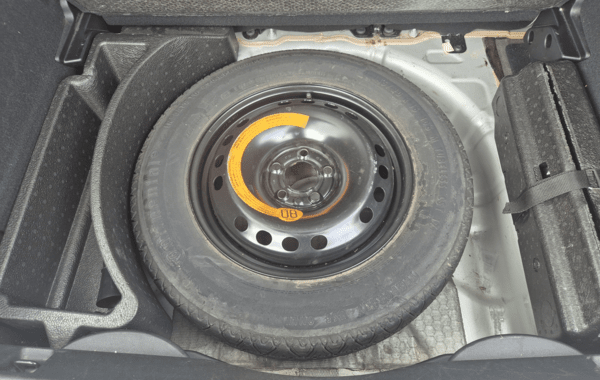 fiat-500x-1-6-multijet-16v-120ch-cross - 958714713