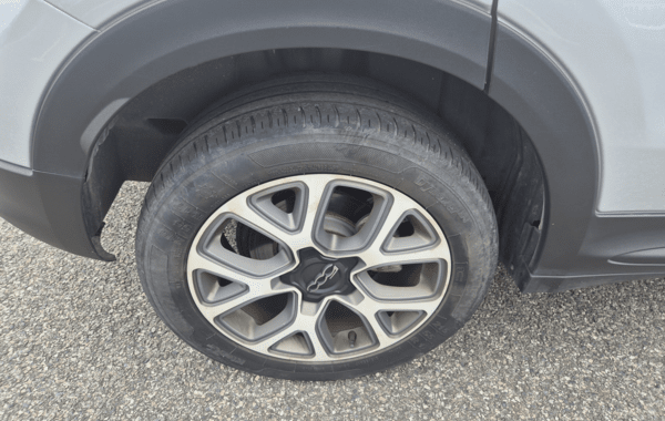 fiat-500x-1-6-multijet-16v-120ch-cross - 958714713
