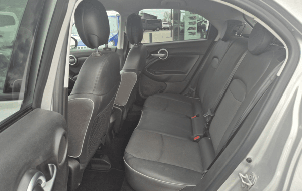 fiat-500x-1-6-multijet-16v-120ch-cross - 958714713
