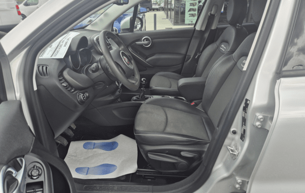 fiat-500x-1-6-multijet-16v-120ch-cross - 958714713